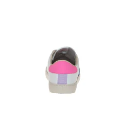 VICTORIA 1126171 SNEAKER FLUO ROSA