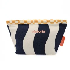 VICTORIA BUSTINA 9224008 MARINE