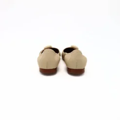 VIOLA RICCI BALLERINA J22B AVORIO